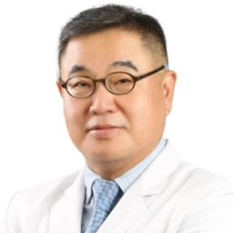 이상수