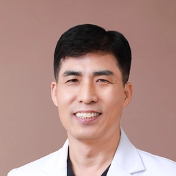 이재환