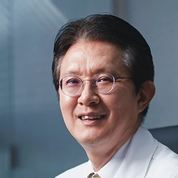 최동훈