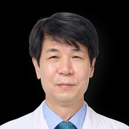 원제환