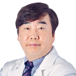 이태승