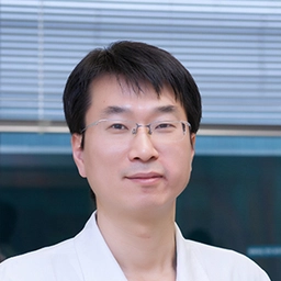 이승환