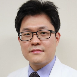 한정규