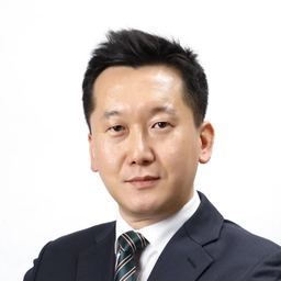 김수홍