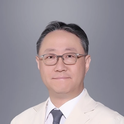 박순철