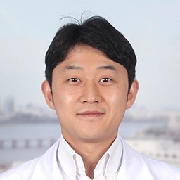 권준교