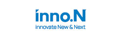 Inno.N